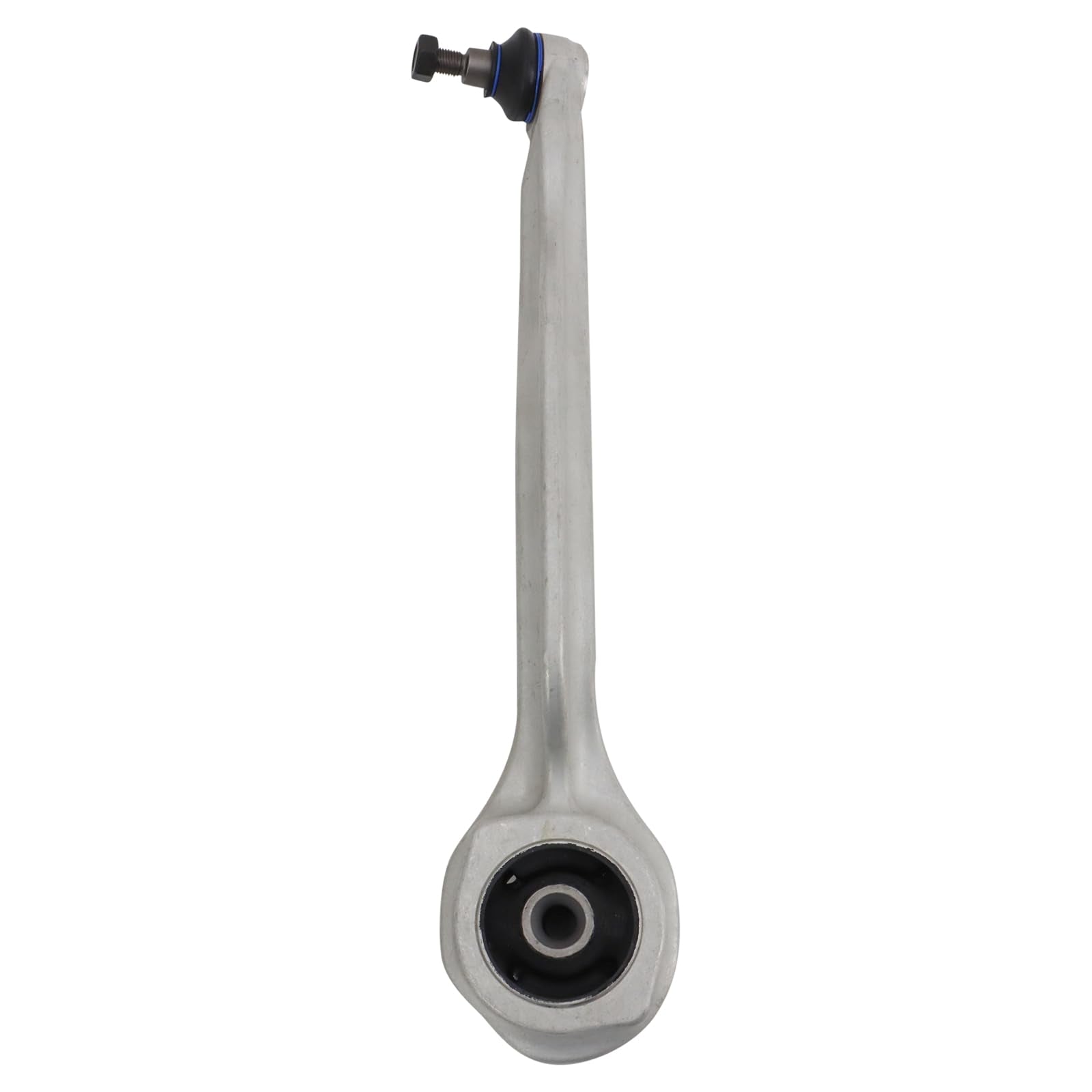 Trq Front Forward Lower Control Strut Arm Passenger Side For Cl S Class S400 Hybrid
