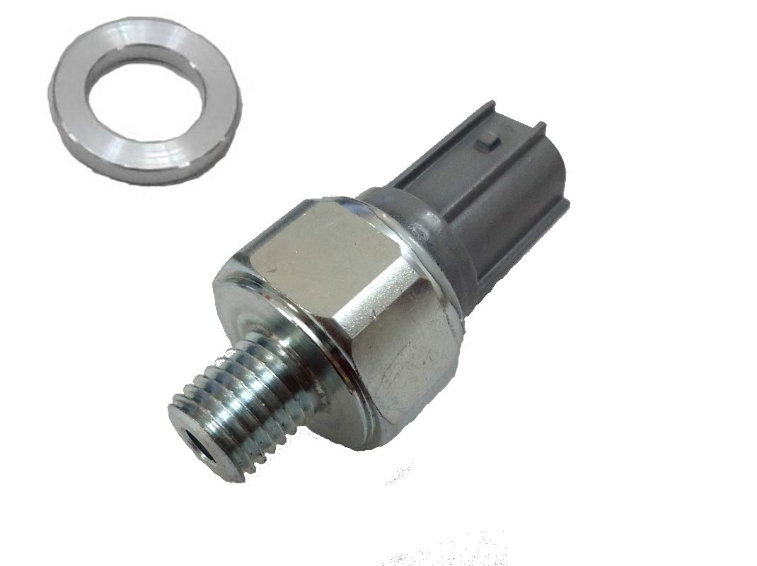 SINS - Accord CR-V TSX Transmission Pressure Switch 28600-RCR-004