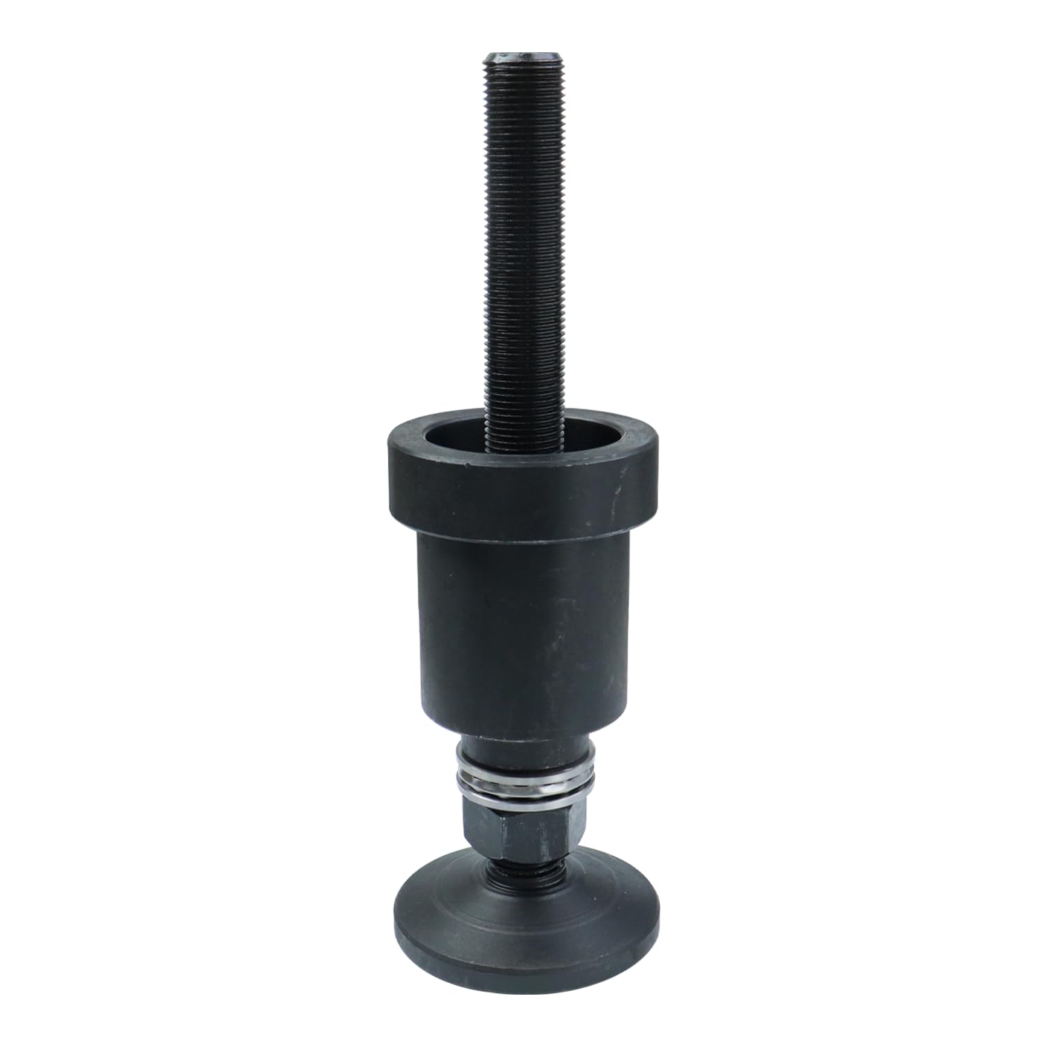 Inner Axle Side Seal Installation Tool Replacement For Dana 30/44/60 Axles D30 D44 D60 Compatible With Chevy Dodge Ford Volvo Gm