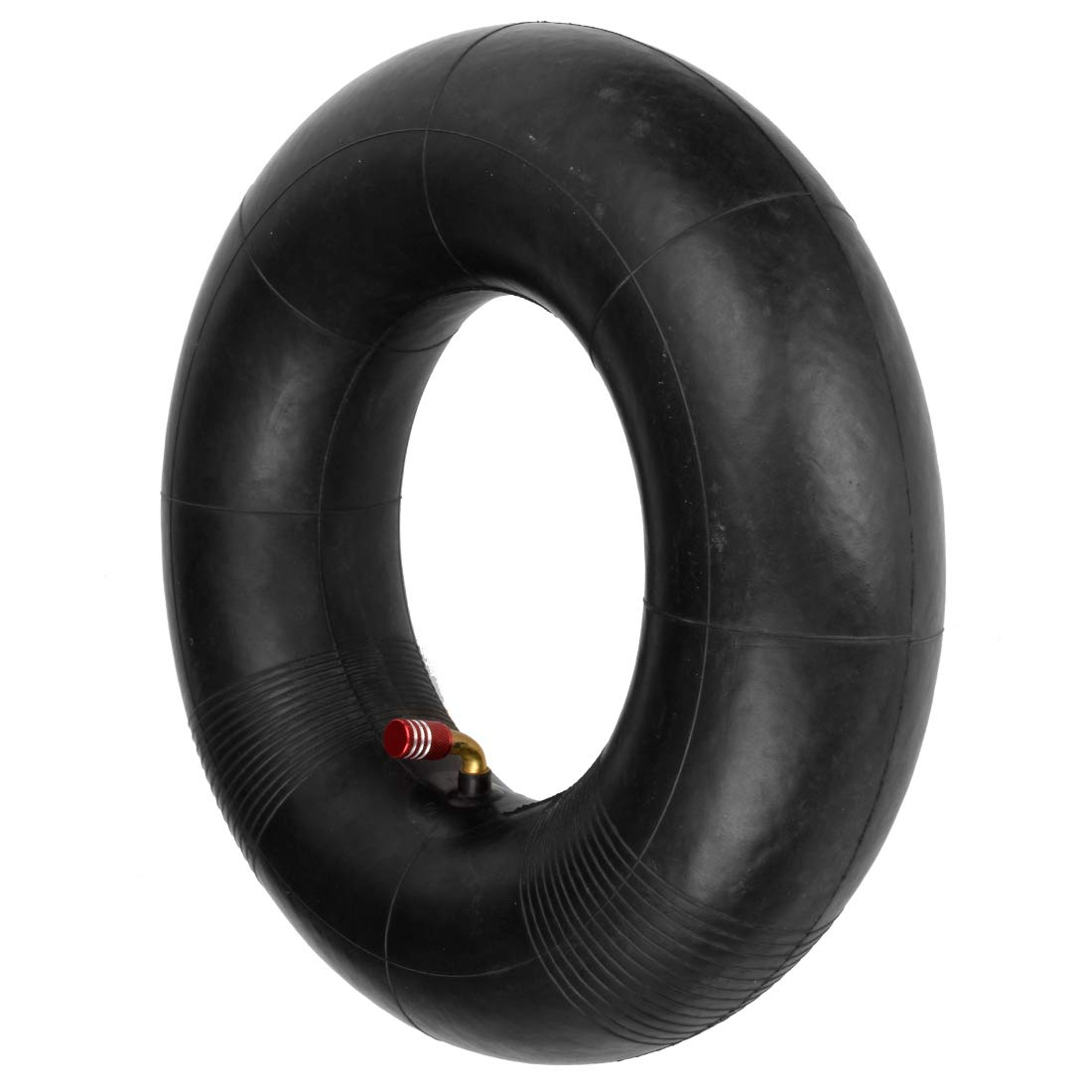 Fvrito 12X5.00-6 Inner Tube For Razor Dirt Quad 4 Wheeler Electric Atv (Versions 19 And Up) Go Kart Yard Tractors Wheelbarrow La