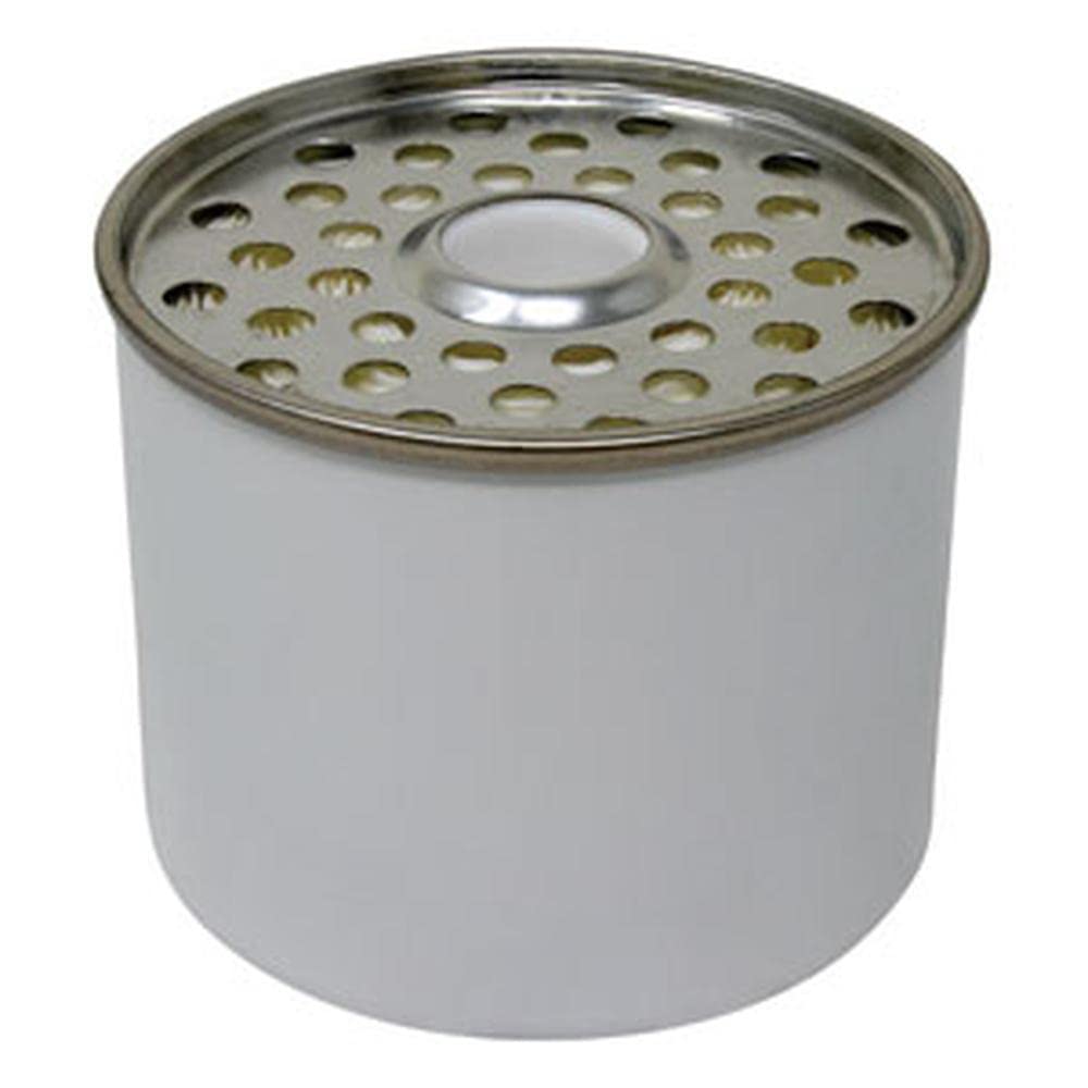 Reliable Aftermarket Parts Our Name Says It All K960911 Fuel Filter Fits Case 3044506R91 Fits Kubota M5500 M5950 M6030 M6950 A-7000014632
