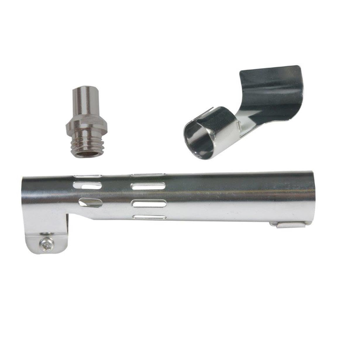 Power Probe - Ppmt Tip Set - Heat Blower Shrink And Holder (Pptk0018)