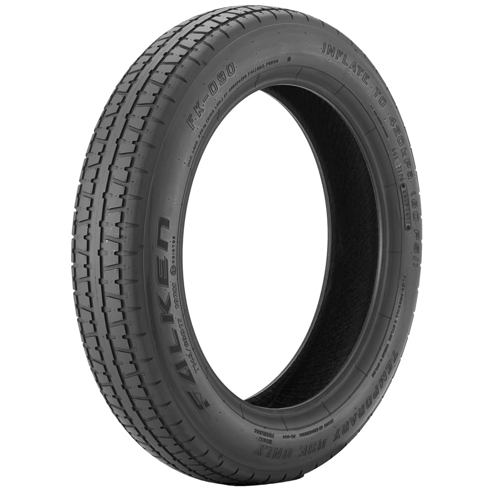 Falken FK-090 T125/70D17 98M