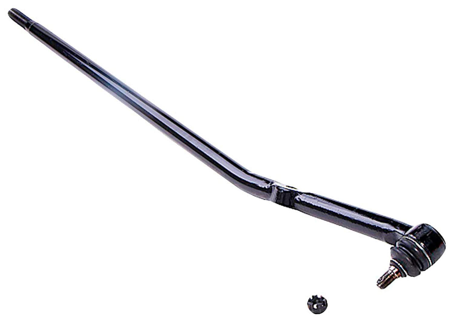 MAS D1286 Connecting Tie Rod