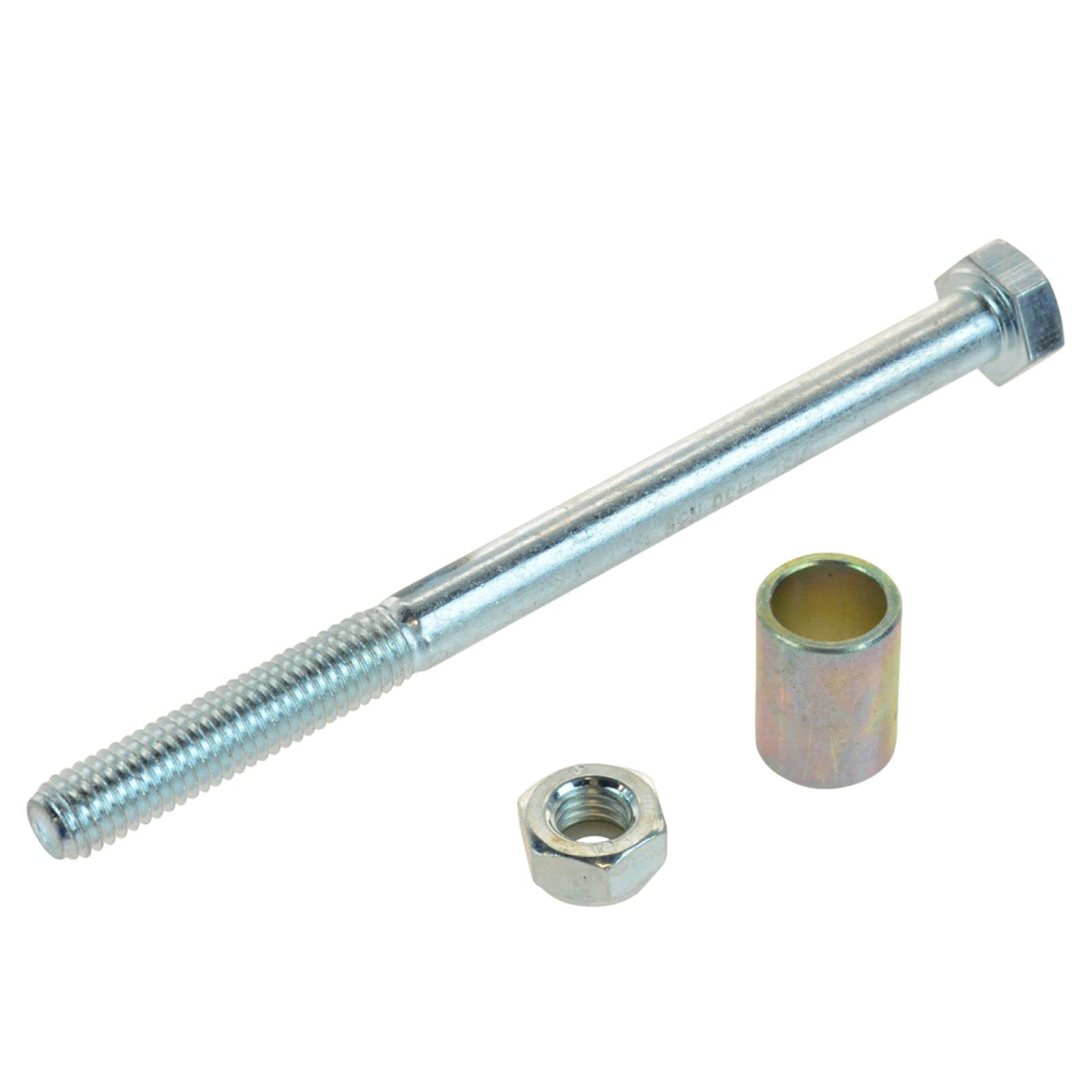 Trq Sway Bar Stabilizer Link Set Front & Rear Compatible With 90-94 Protege