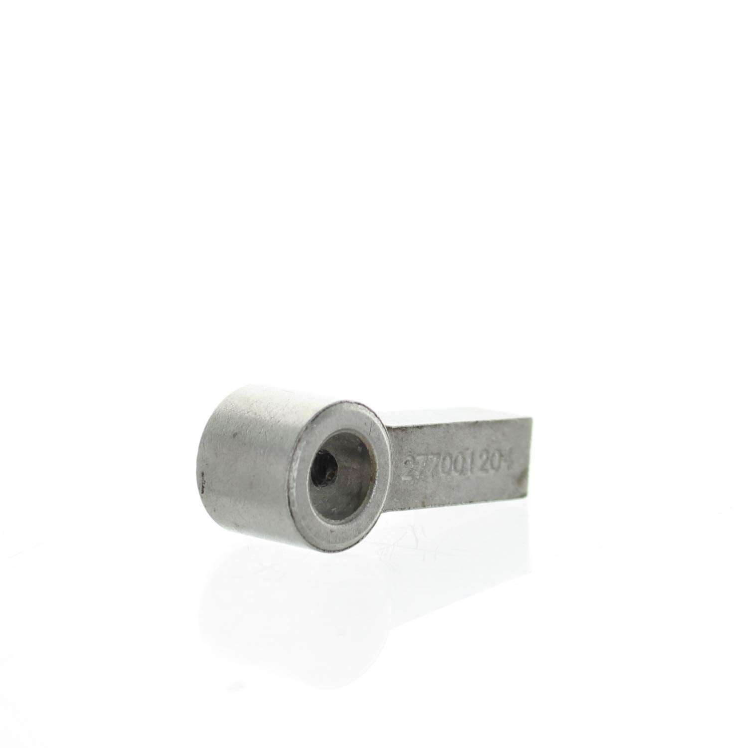 Sea-Doo New Oem Silver Reverse Joint, 277001204