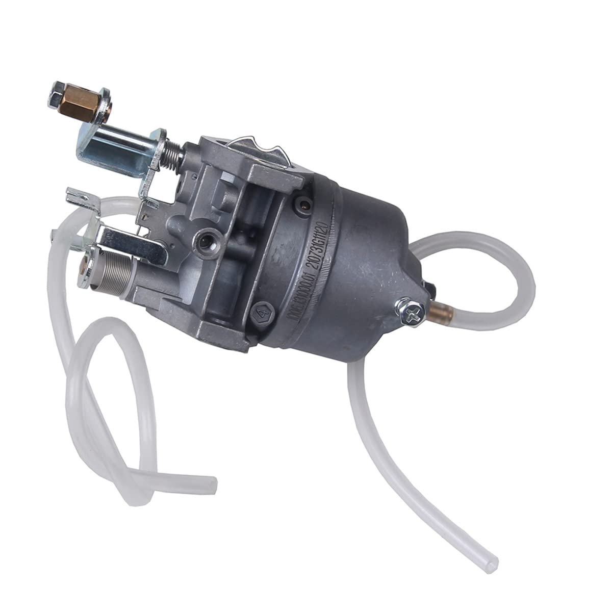 BH-Motor EF3000iSE Carburetor for Yamaha EF3000iSE Inverter Generator