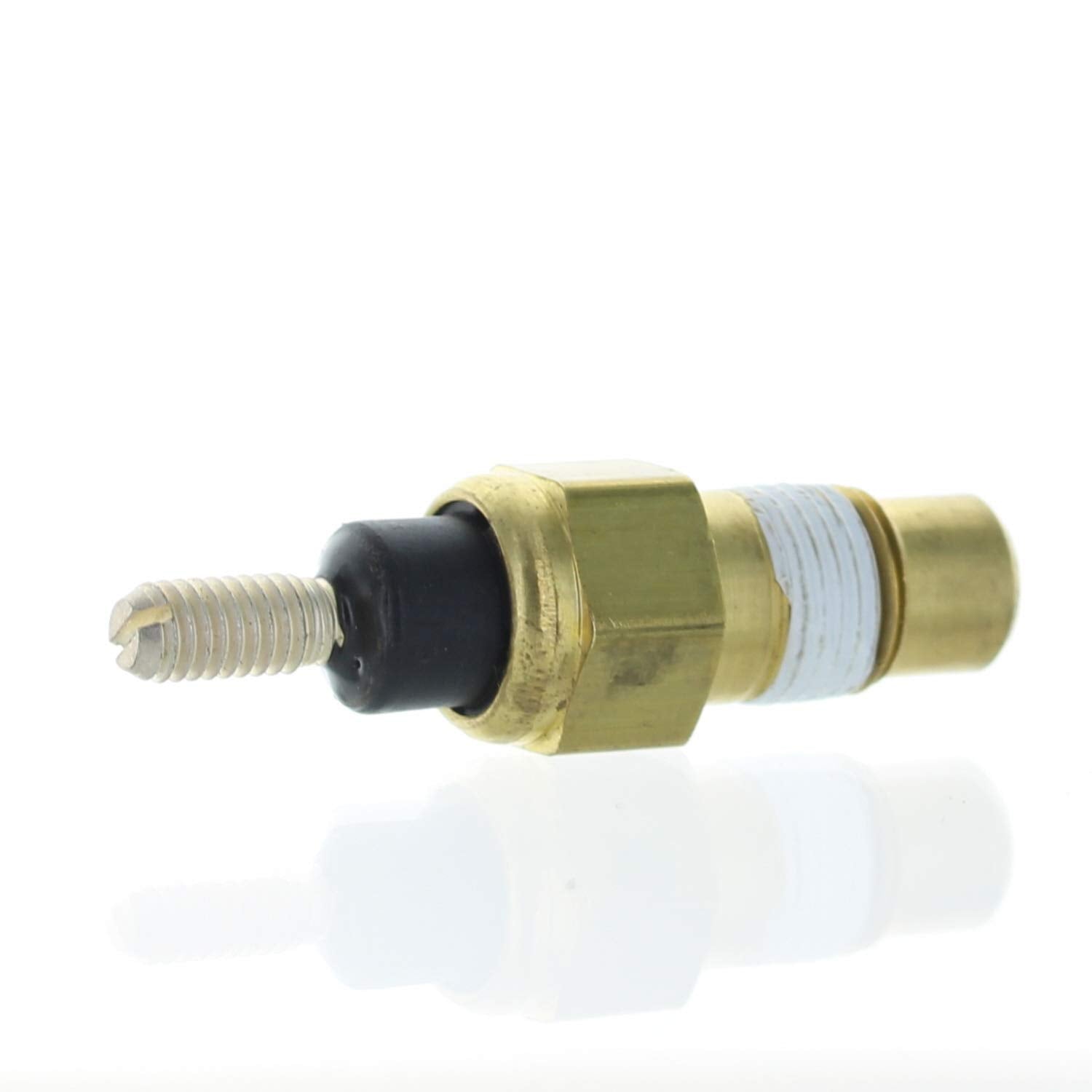 Volvo Temp Sensor 3862500