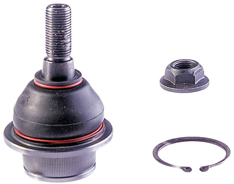 Dorman Bj85235Xl Front Lower Suspension Ball Joint Compatible With Select Ford/Mercury Models