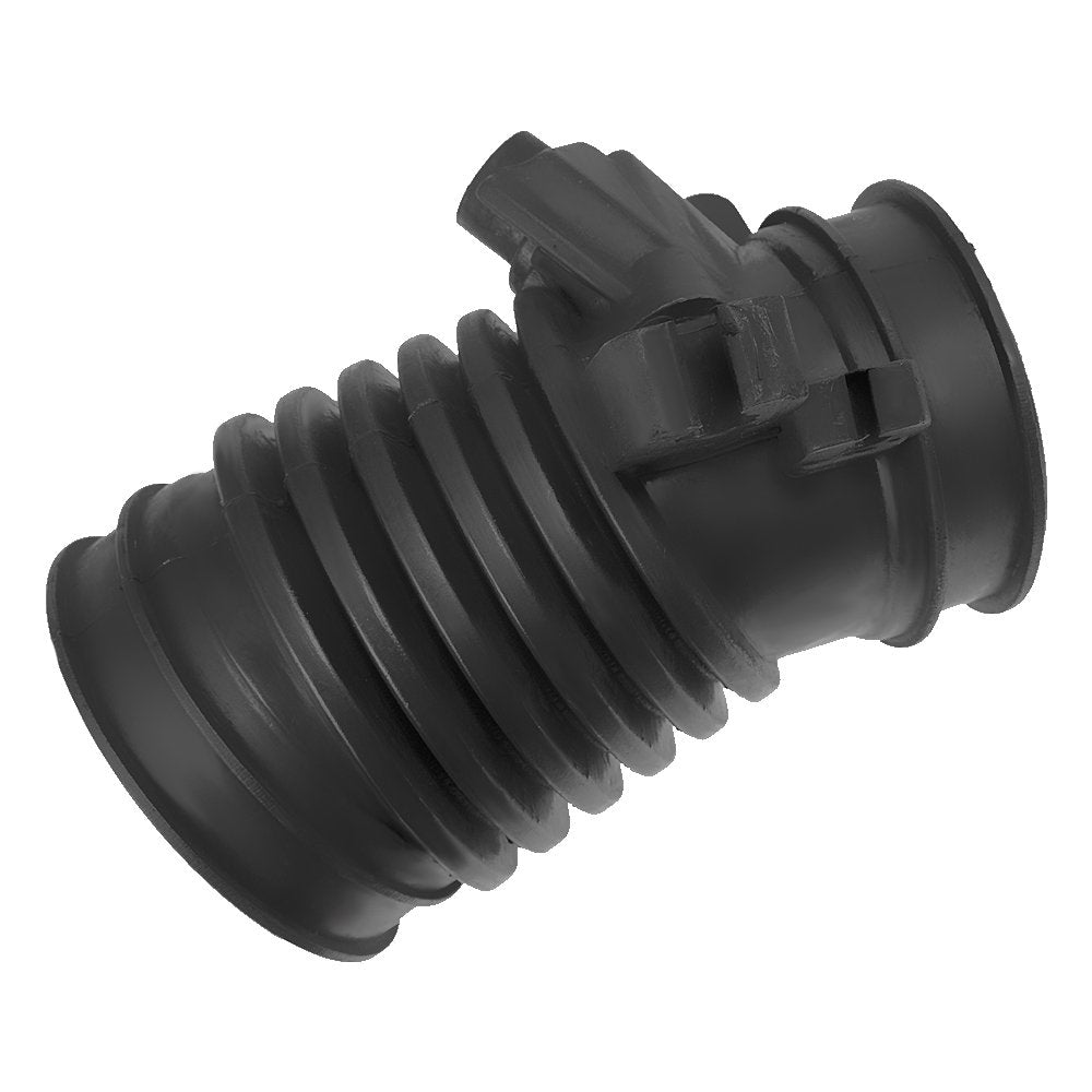 Saihisday 17225-R1A-A01 Air Intake Hose Replacement for Honda Civic 1.8L 2012 2013 2014 2015 Air Flow Tube Duct