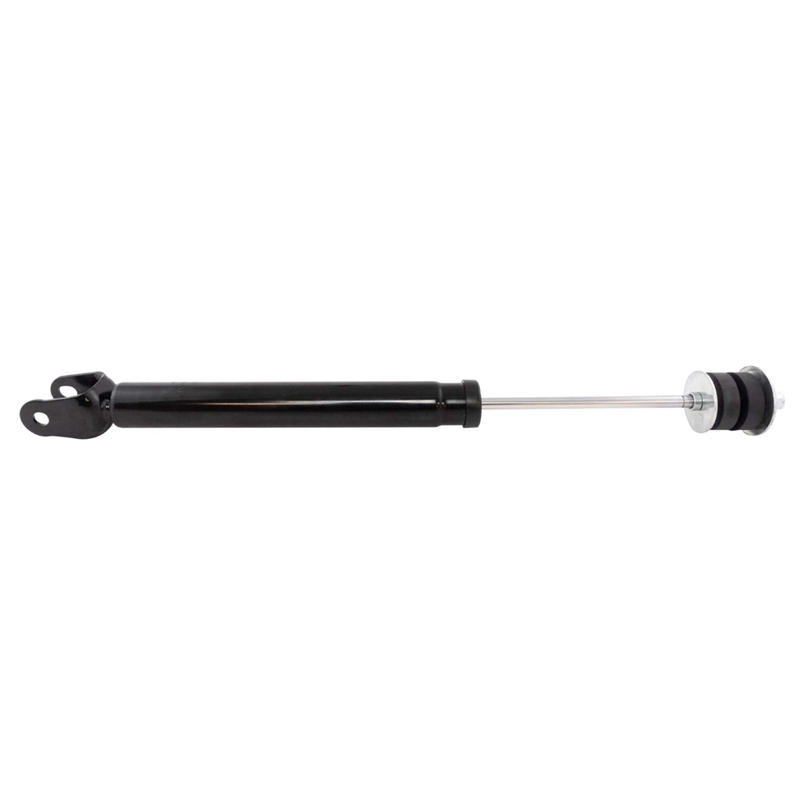 Trq Rear Shock Absorber Set Compatible With 2011-2012 Ford Explorer