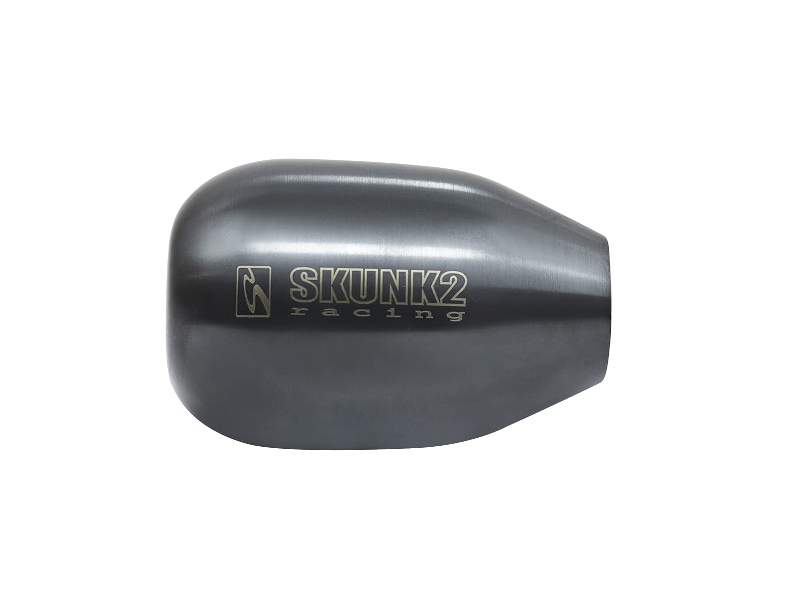 Skunk2 Racing 627-99-0081 (10Mm X 1.5Mm) Six-Speed Shift Knob