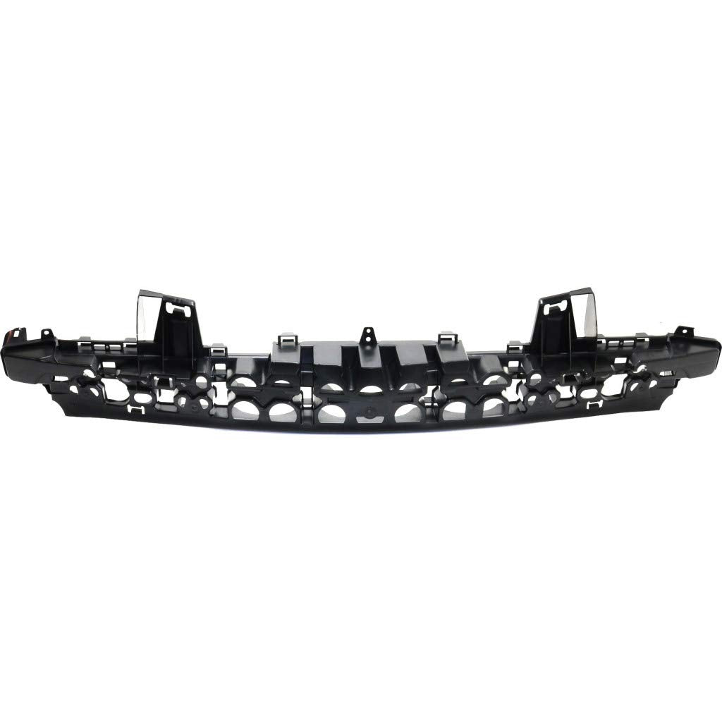 For Chevy Camaro 2014 2015 Bumper Absorber | Front | Ls | Lt | Ss | GM1070284 | 22829537