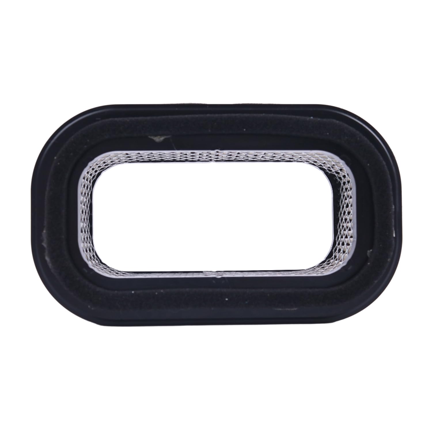 JZGRDN Air Filter 11013-2114 11013-2139 11013-2204 11029-2005 11029-2016 MIU11376 M76076 M117254 Compatible with John Deere 425