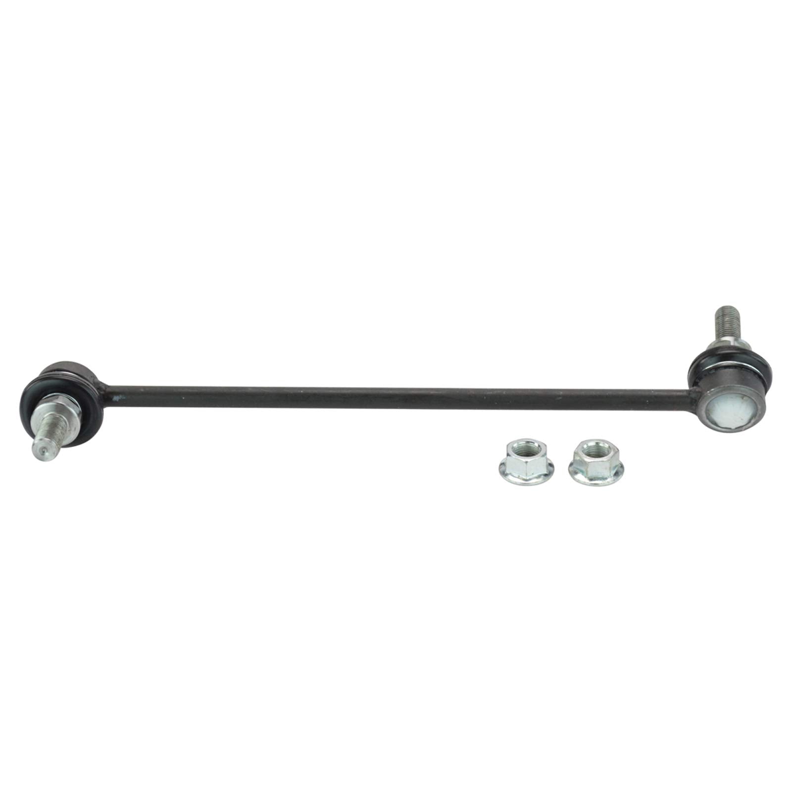 Trq Front & Rear Sway Bar Stabilizer Link Set Compatible With 2008-2019 Nissan Rogue 2014-2015 Rogue Select 2017-2019 Rogue Spor