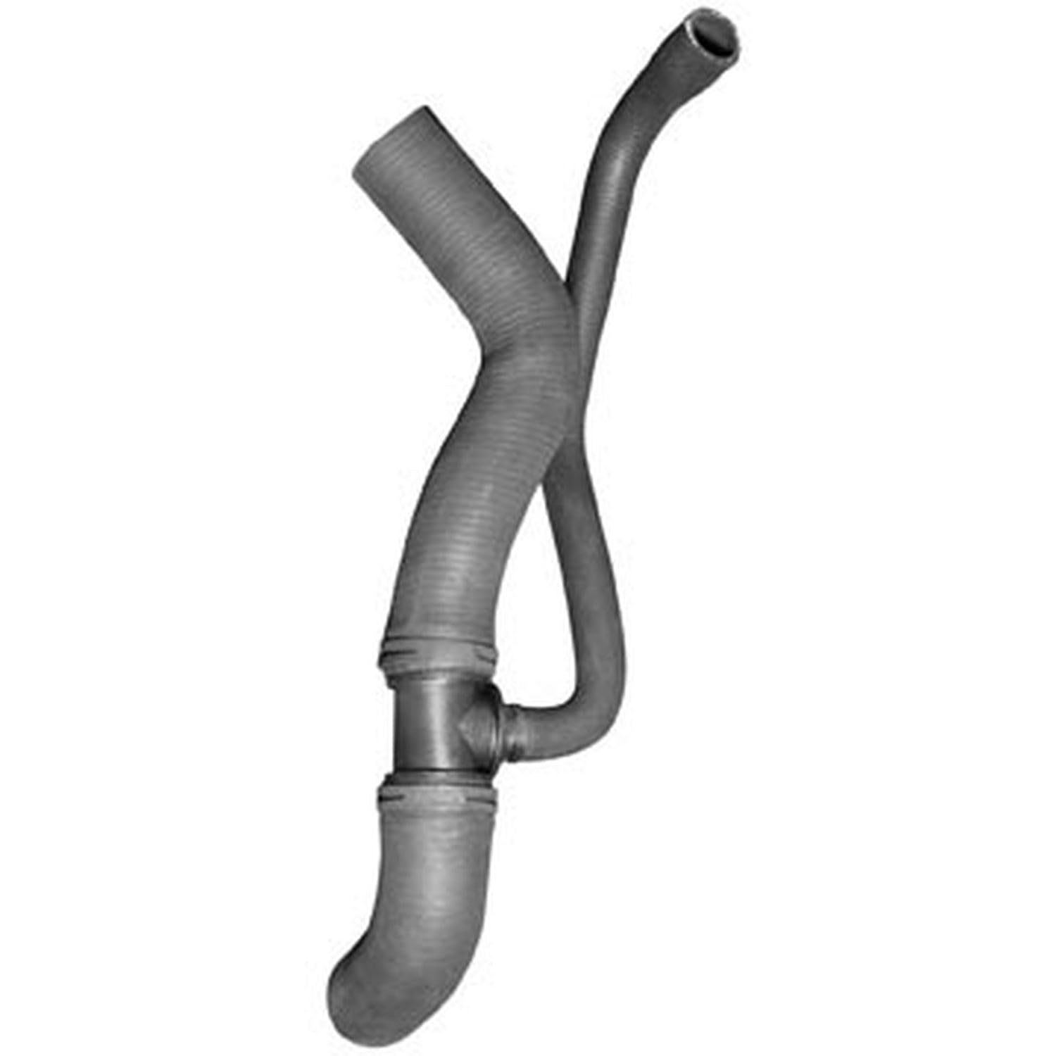 Dayco Radiator Hose  72195