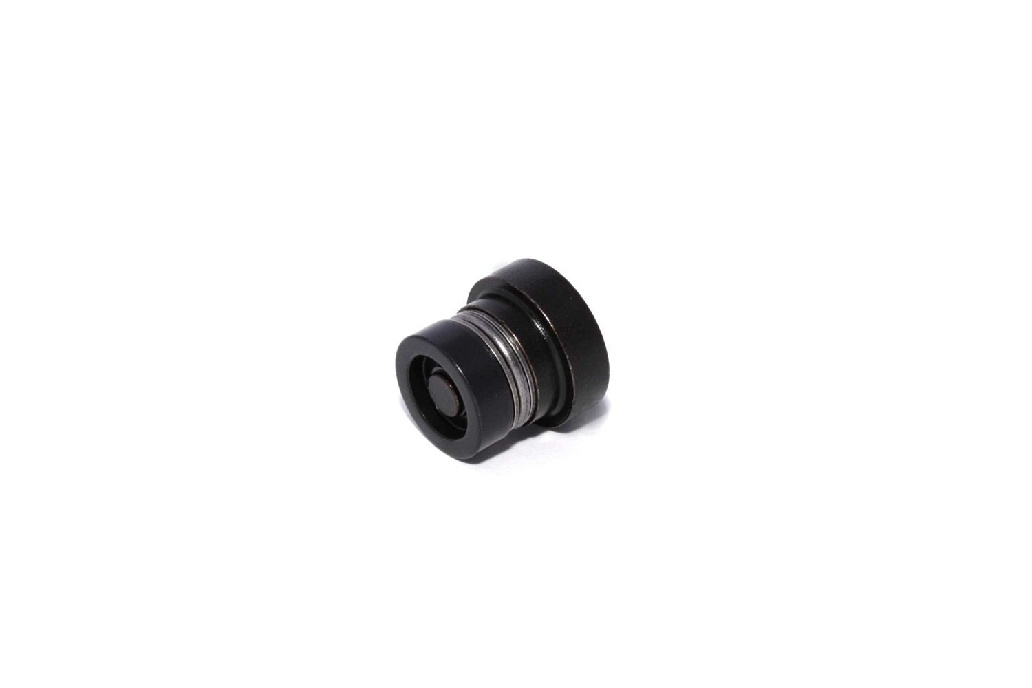 Comp Cams 200 Roller Cam Button For Small Block Chevrolet