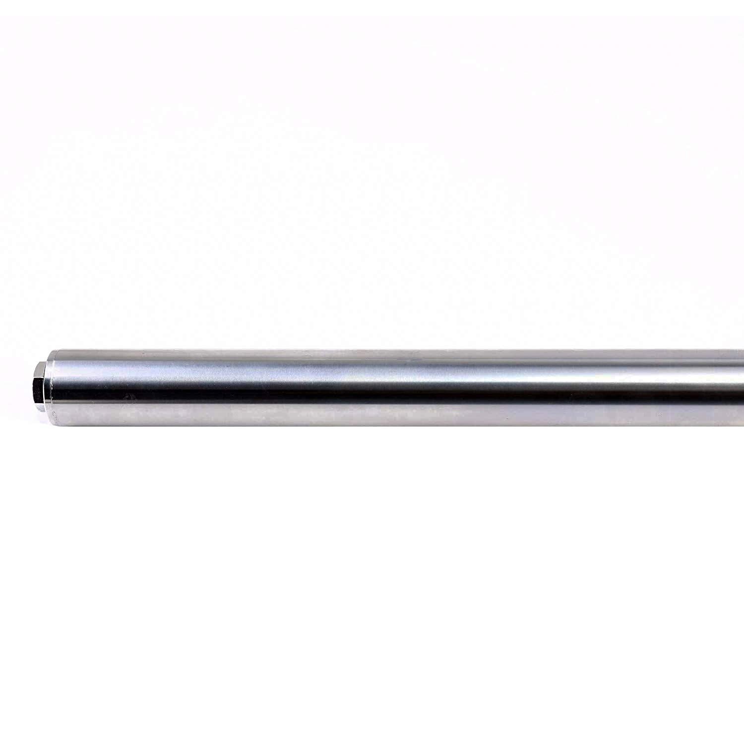 TDPRO Front 33mm Fork Suspension Shock Absorber For Dirt Pit Pro Trail Bike