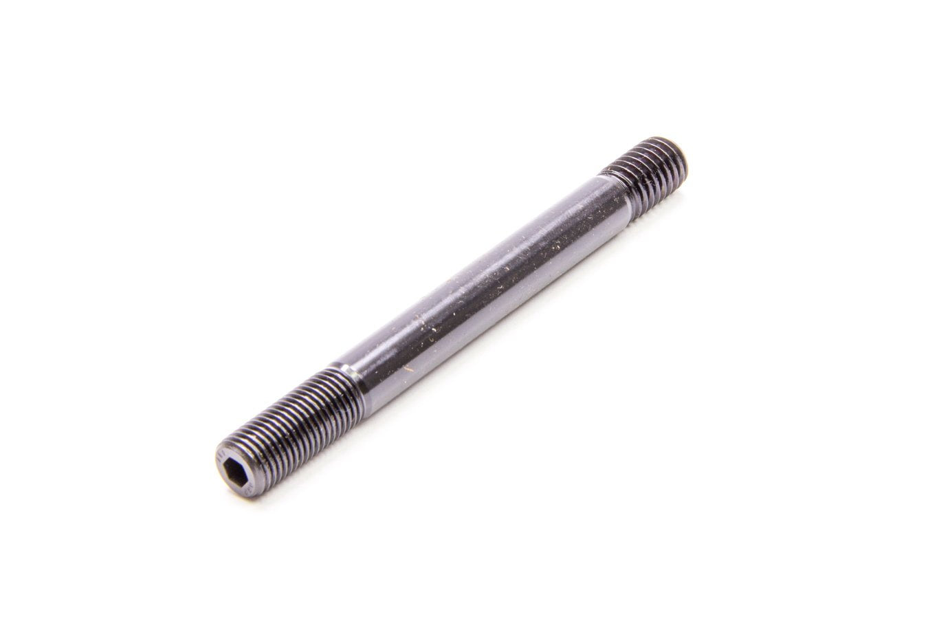 Arp Ap4.500-1Sb 7/16' (4.500' Short) Broached Stud