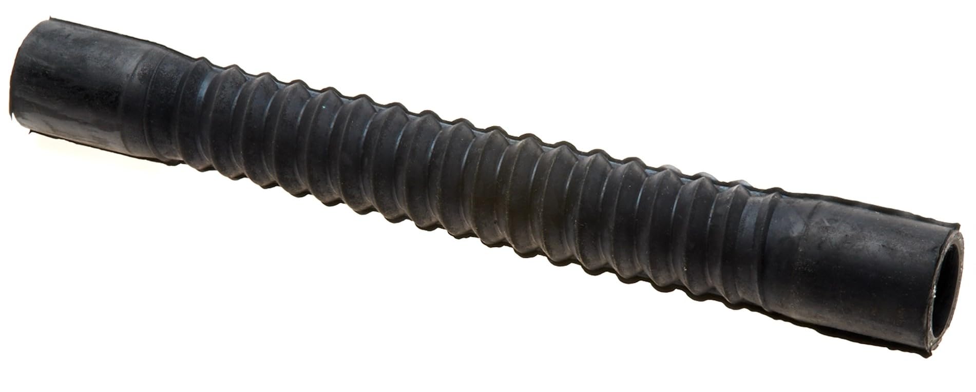Gates 26519 Green Stripe Heavy-Duty Vulco-Flex Coolant Hose