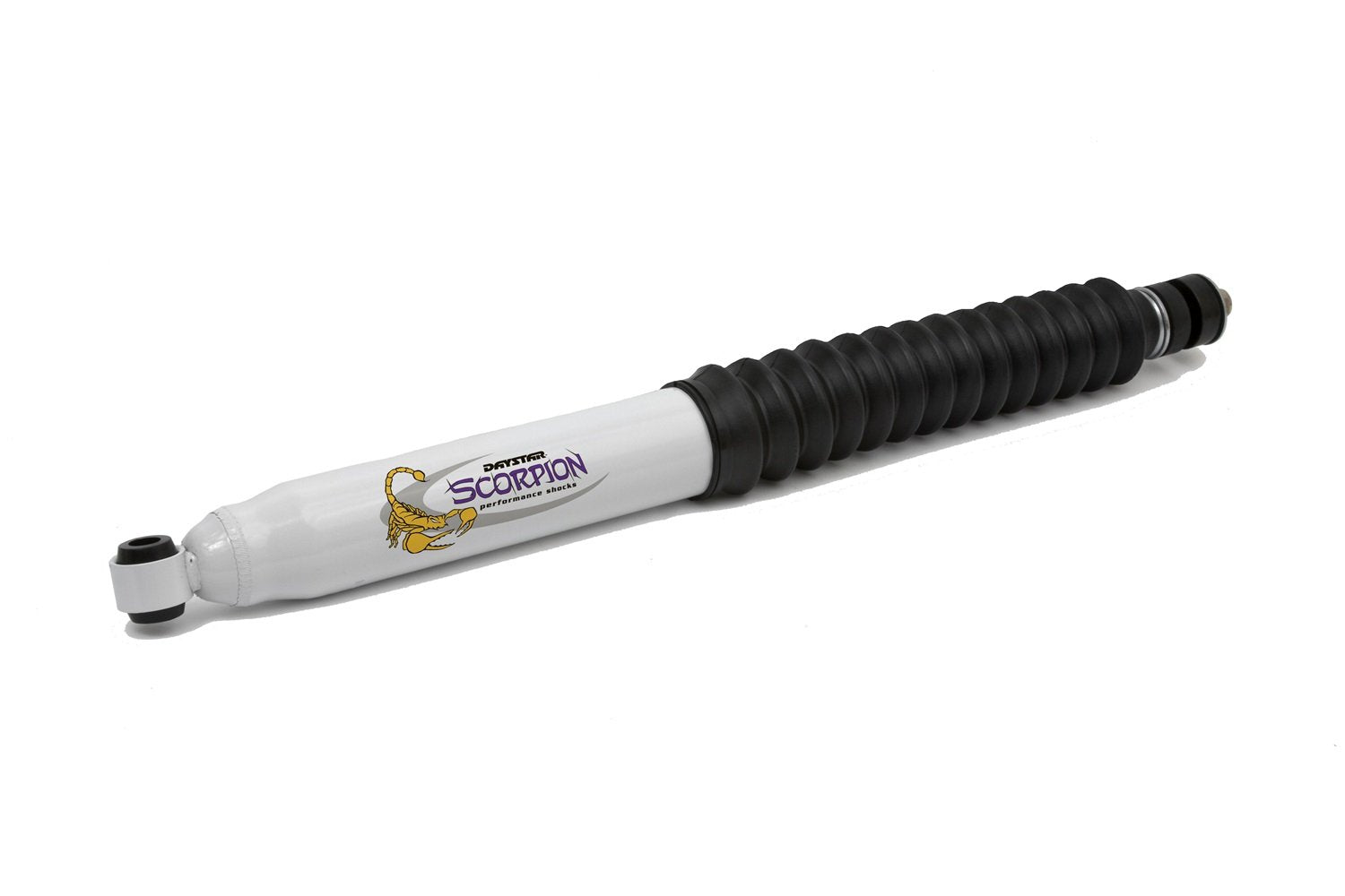Front Tuff Country Shock (each) Compatible with/Replacement for 1994-2013 Dodge Ram 2500 4WD (with 2'' lift kit)