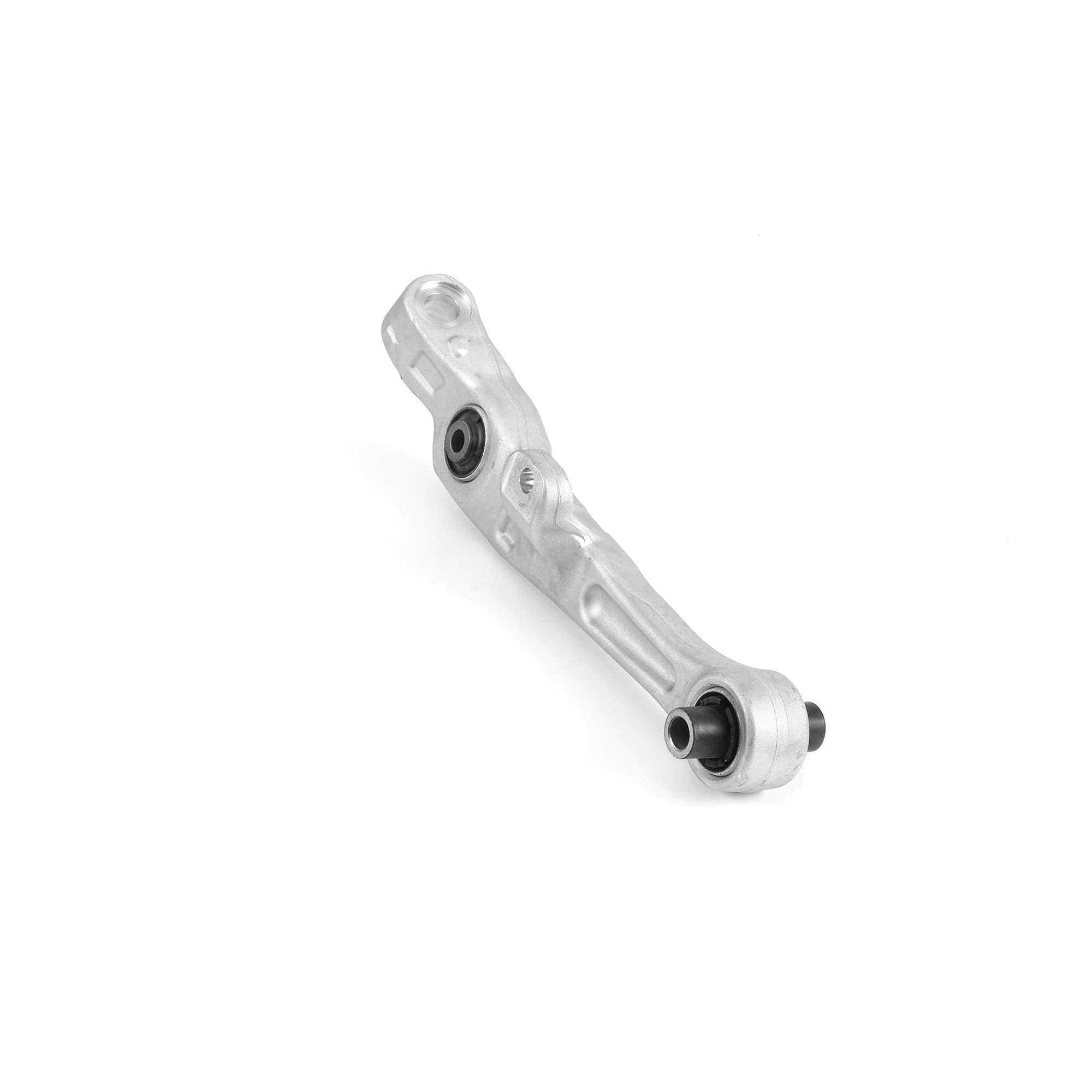 Metrix Premium Chassis Parts - 4 Pc Lower Forward & Rearward Control Arm Kit Fits 04 Infiniti G35 Rwd, 03 G35, 03-04 Nissan 350Z