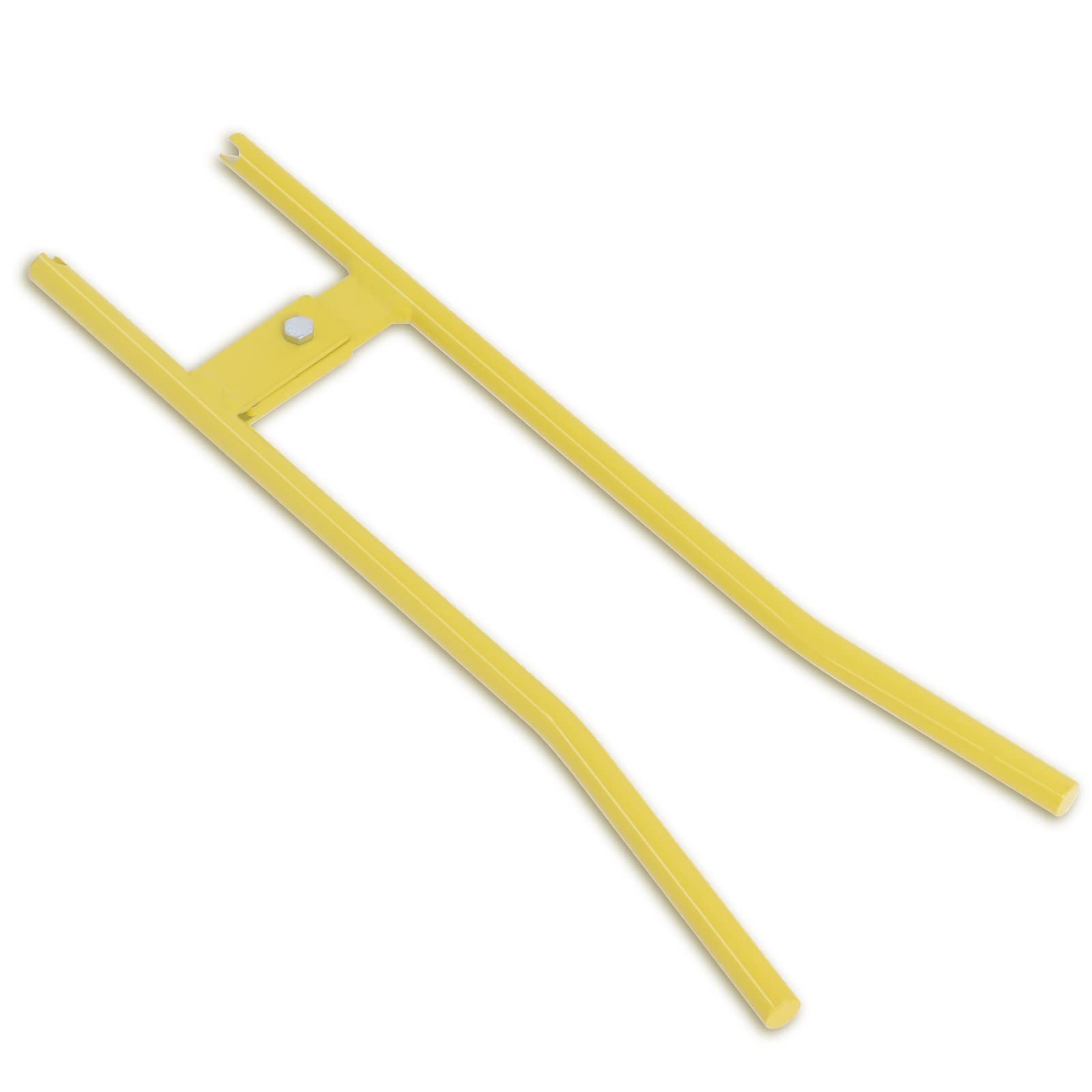 Truck Brake Spring Tool, LT890 Replacement Heavy Truck Brake Spring Slack Adjustable Tool, Anchor Pin Spings Installer LT890, LT