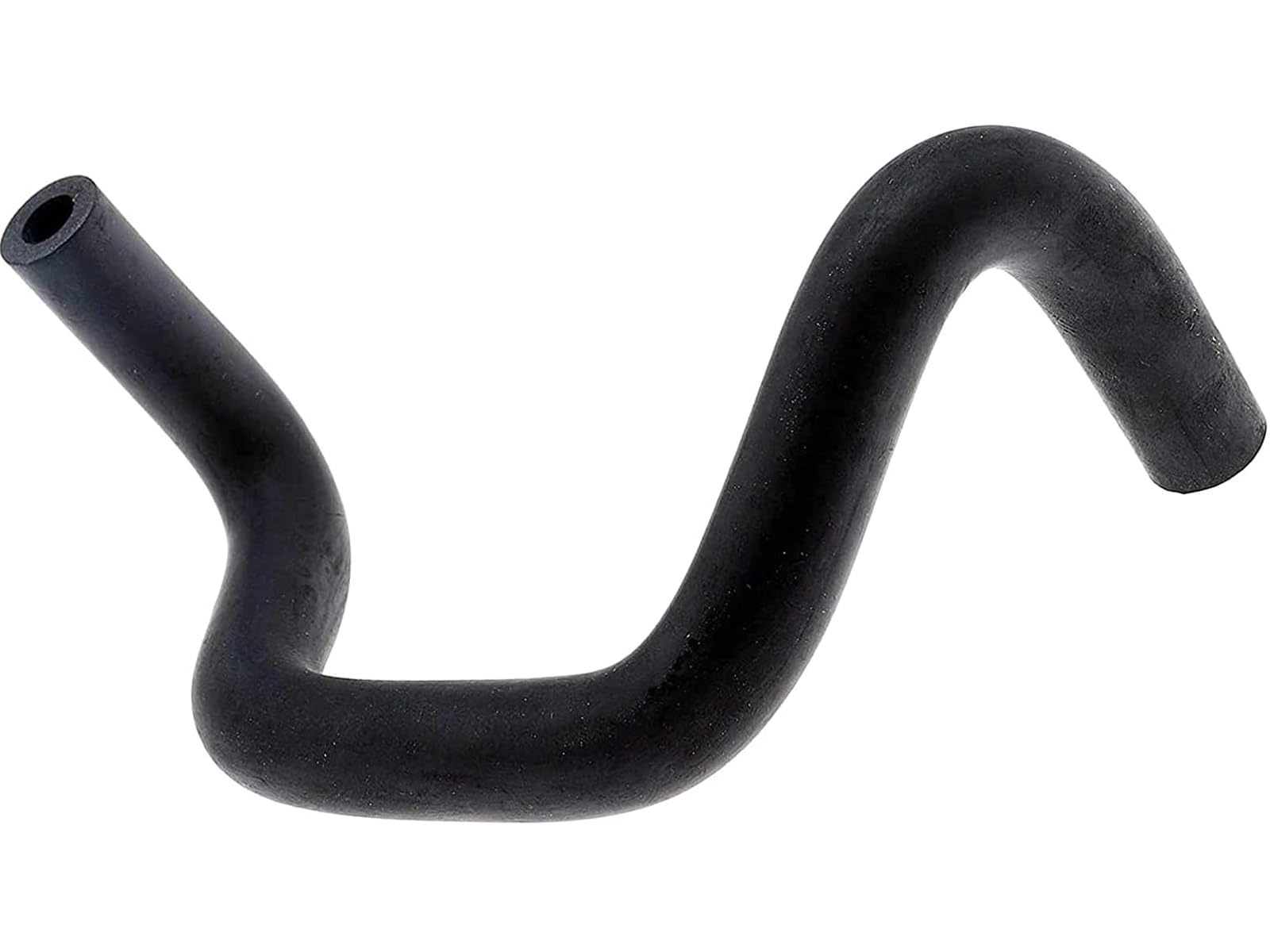 Zhiqinge 1PC For EZGO Air Intake Hose 295cc For 1994-Up Golf Cart 72151-G01