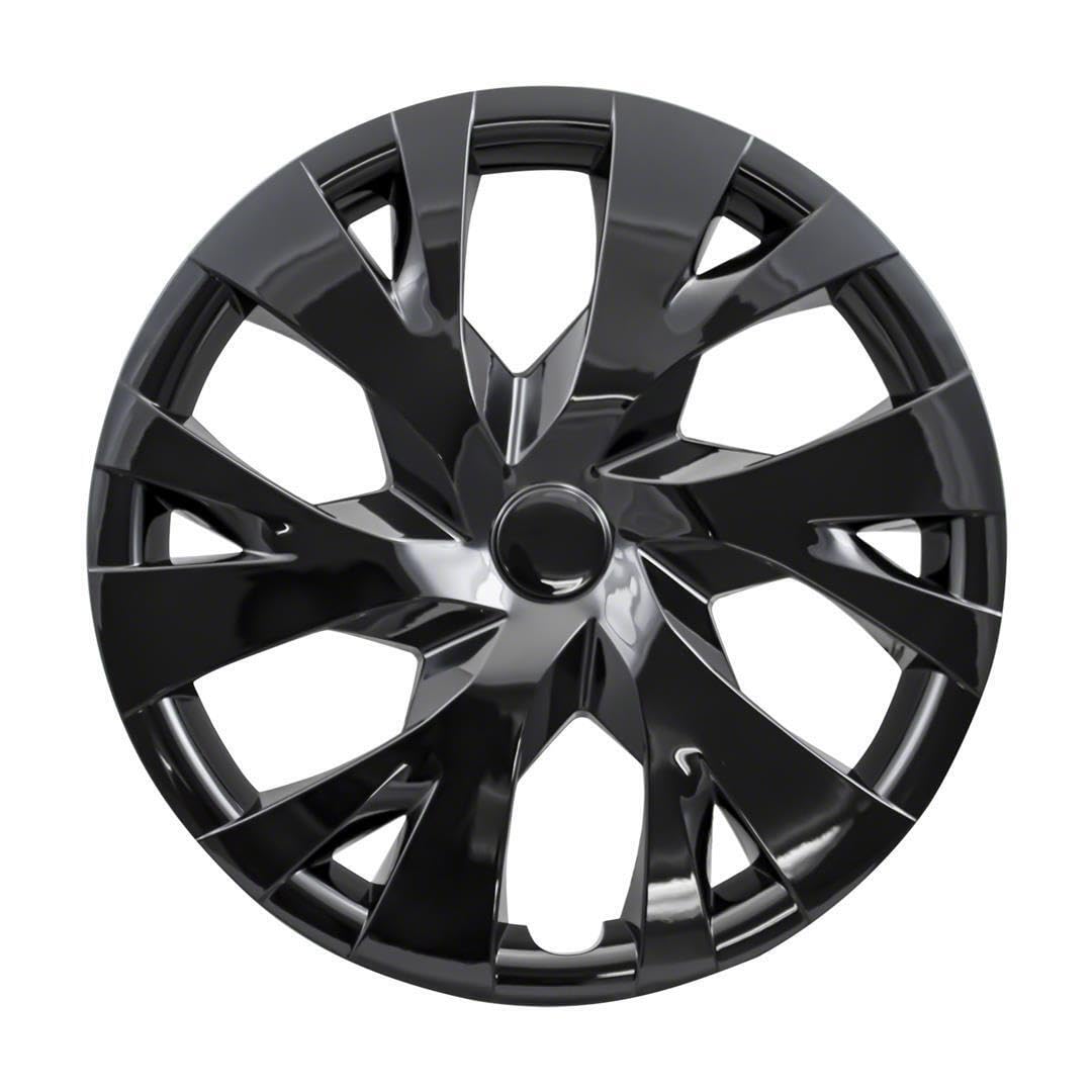 Coast2Coast 53316Blk