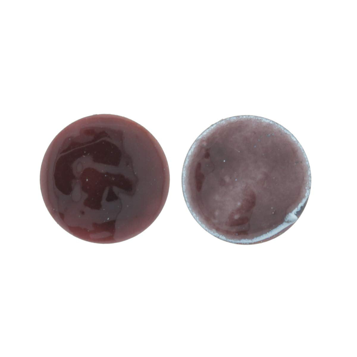 WireJewelry 2715 Rose Purple Thompson Transparent Enamel - 8 Ounce