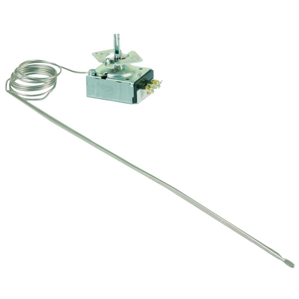 Alto Shaam (Altof) Thermostat,Slow,200 Deg F.