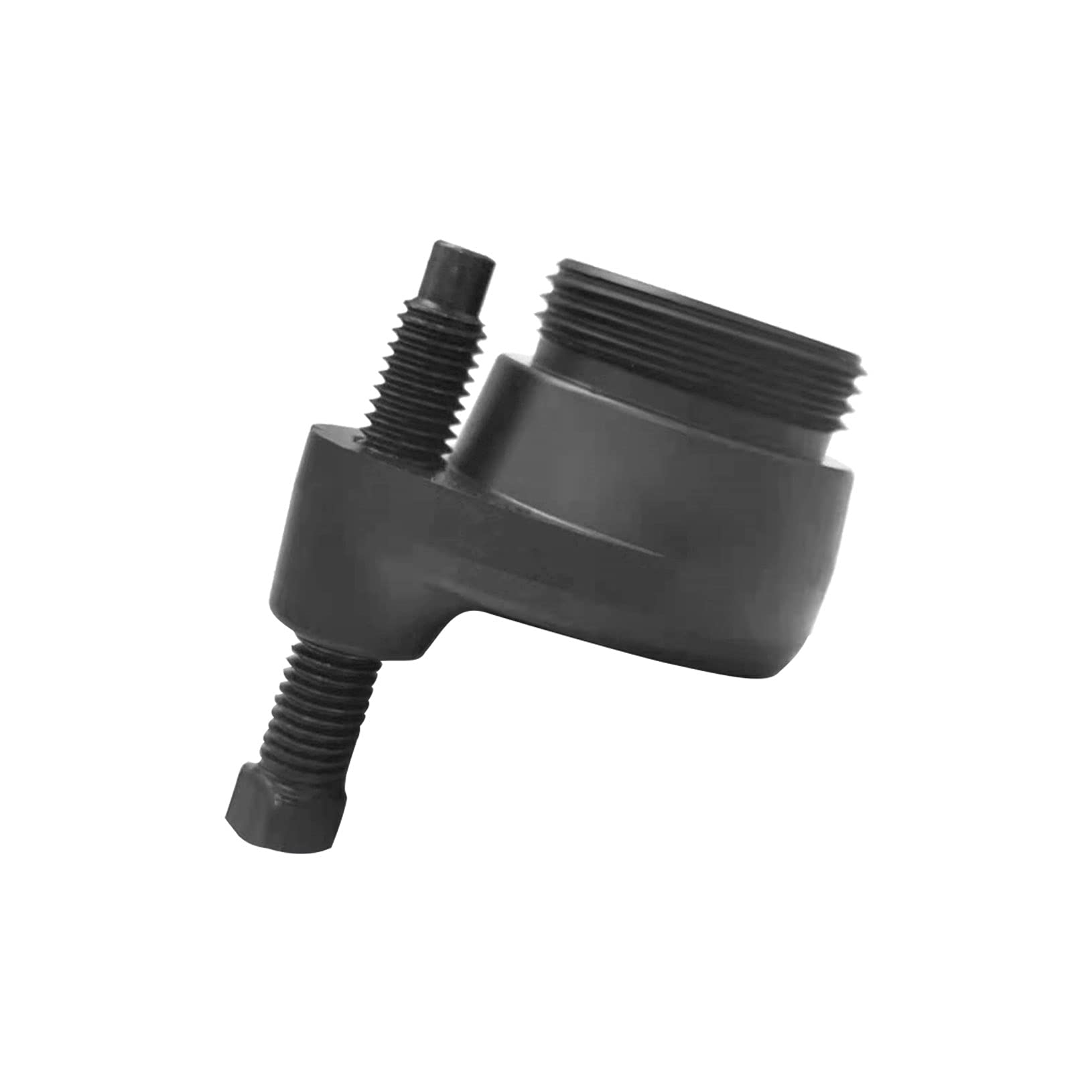 708200720 Cvt Belt Changing Tool Compatible With 2017-2020 Can-Am Maverick X3 Max Trail 1000R 529000088 Clutch Belt Removal And