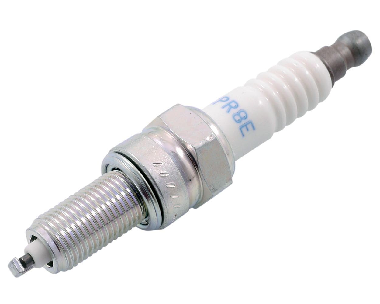 Ngk Resistor Sparkplug Cpr8E For Polaris Ranger Rzr Xp 1000 2014-2016