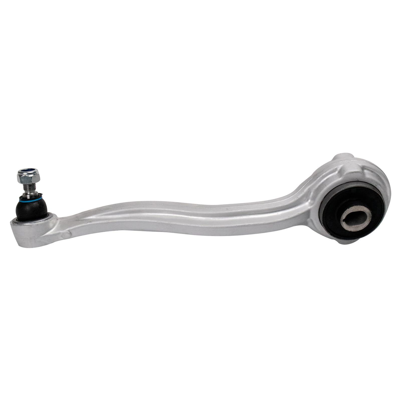 Trq Front Upper Control Thrust Arm Ball Joint Bushing Rh Passenger Side For Mb W203 C-Class Slk Clk Rwd 2Wd