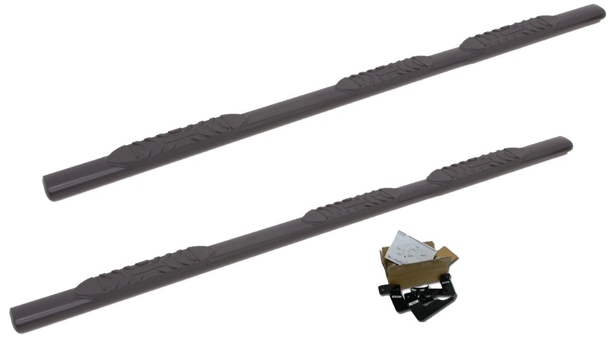 Trailfx Trail Fx A7051B Nerf Bar