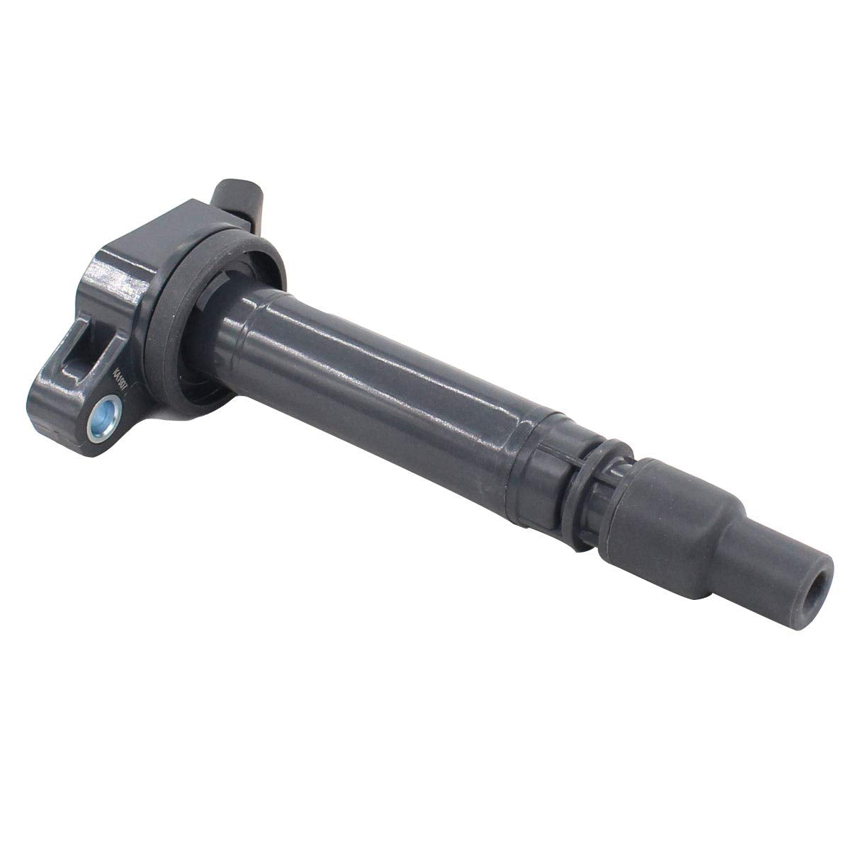 Newyall Pack Of 4 Ignition Coil For 4Runner Camry Rav4 Avalon Highlander Land Cruiser Sequoia Tundra Sienna Scion Tc Es350 Is300