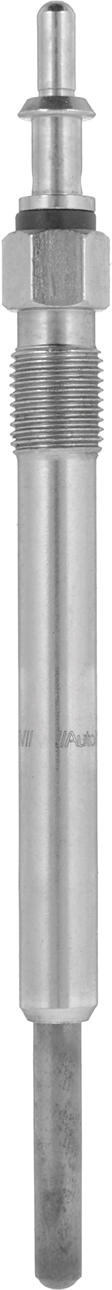 Fram Autolite 1114 Automotive Replacement Glow Plug For 2003-2004 Ford 6.0L Super Duty Diesel Engines (4 Pack)