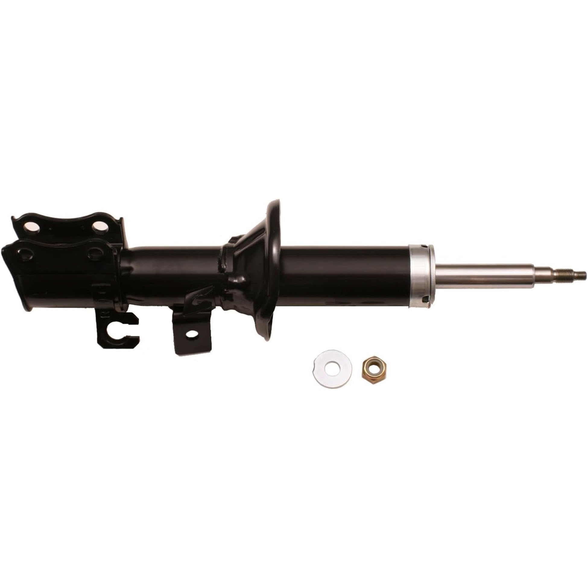 Gabriel G56781 Ultra Strut (1 Pack)