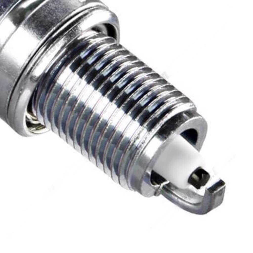 Ngk For Honda Civic 2001-2005 Spark Plug | V-Power | Box Of 4 Zfr6F-11 | 4291