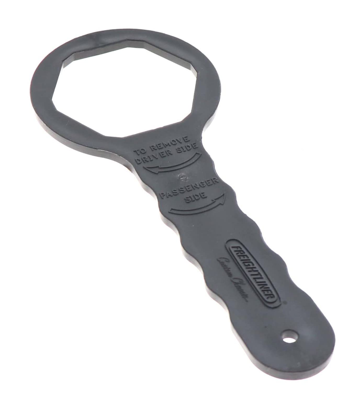 Freightliner Hub Cover Tool - 22-71625-000