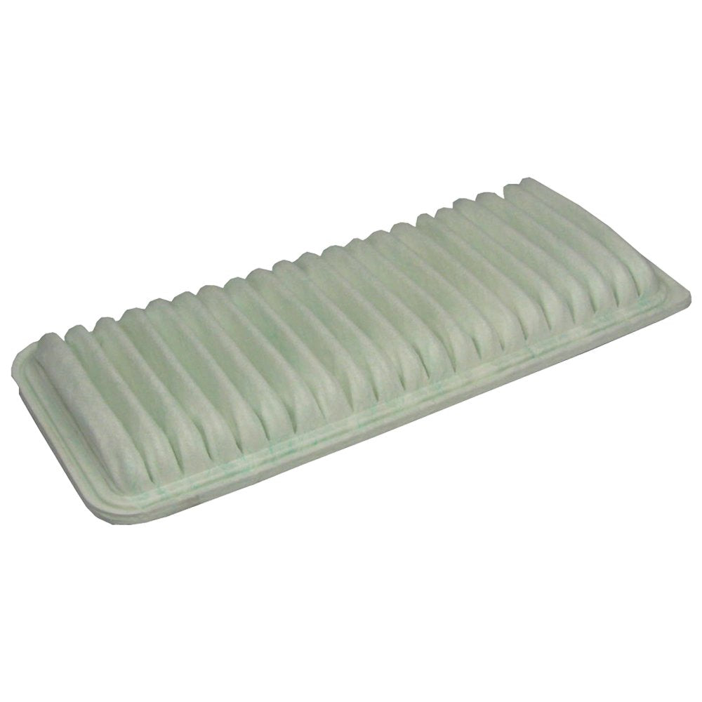 Ecogard Xa5804 Premium Engine Air Filter Fits Toyota Highlander 3.3L Hybrid 2006-2010 | Lexus Rx400H 3.3L Hybrid 2006-2008