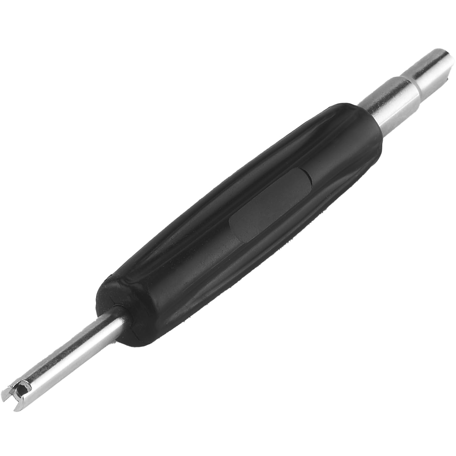 Milton S-444 Valve Core Tool, 1 Count (Pack of 1)