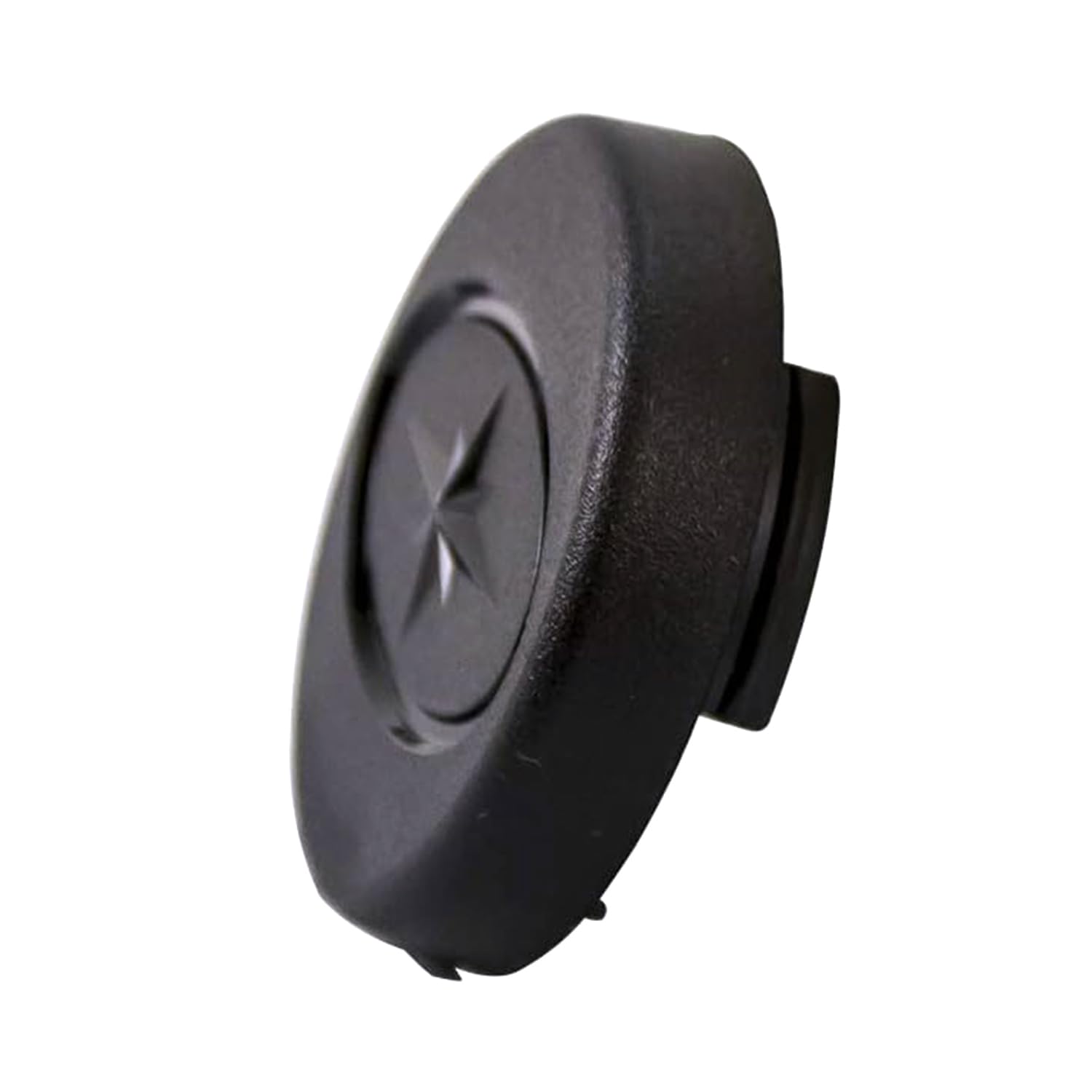 Polaris Ranger Steering Wheel Cap For 570, Crew 570, 800, 800 6X6, 900, Xp 900, Crew Xp 900, 1000, Crew 1000, Xp 1000, Crew Xp 1