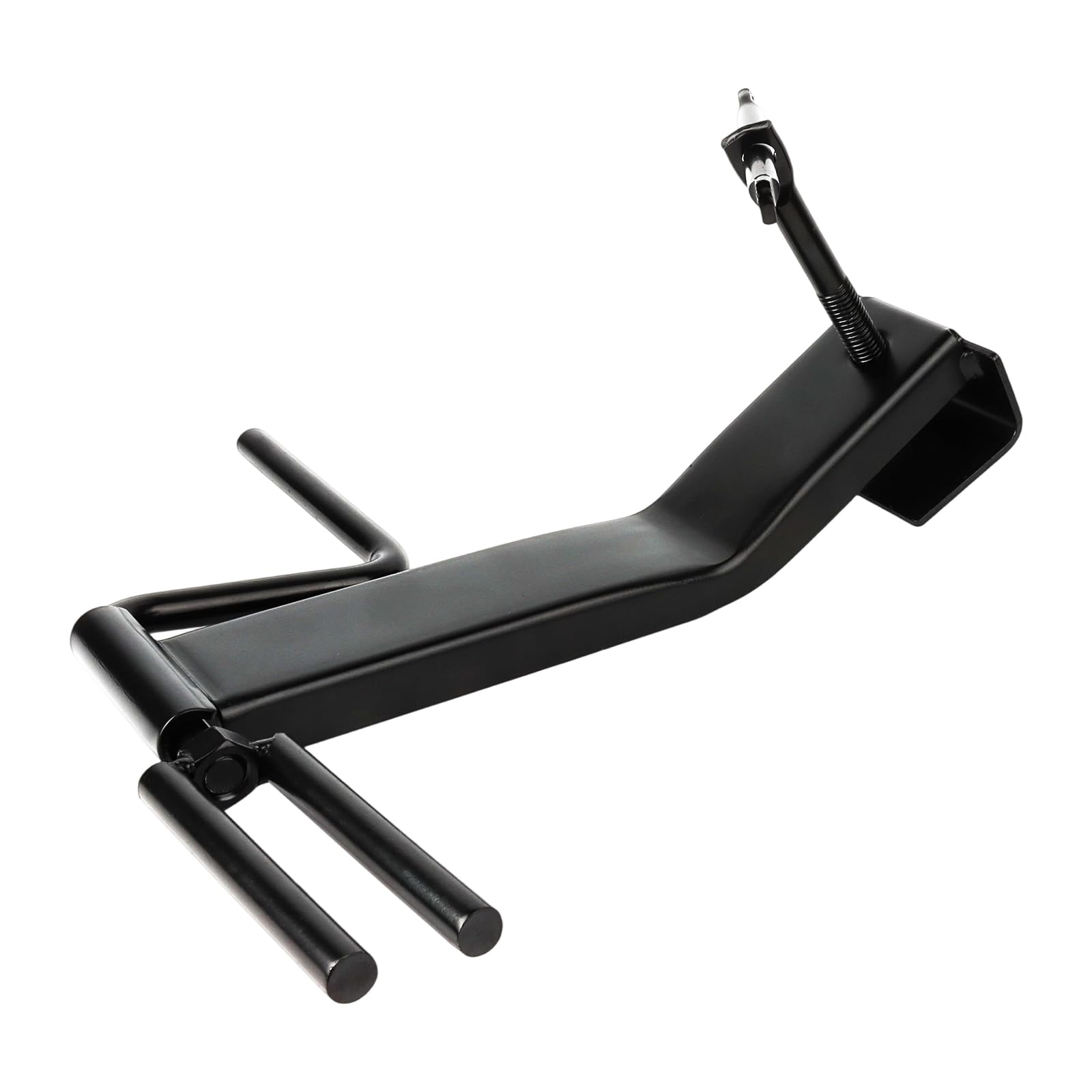 Autofonder Strap Winder for Flatbed Trailer-Efficient Cargo Tie Down Strap Roller for 2'', 3'', 4'' Straps-Convenient Storage So
