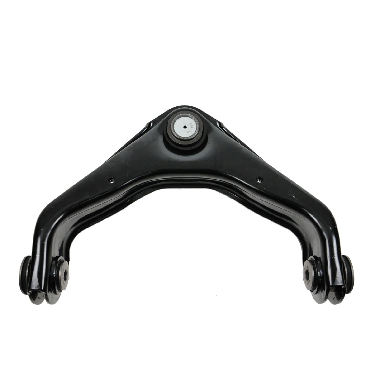 Trq Front Upper Control Arm Left Or Right For Chevy Gmc Pickup Truck Suburban