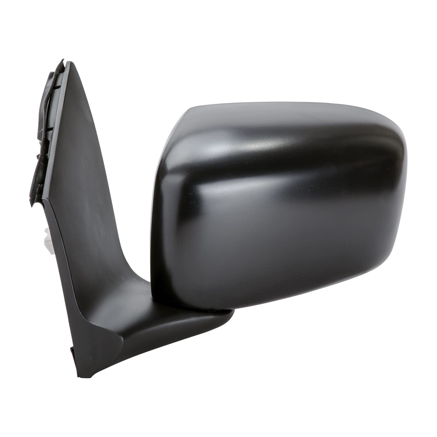 TYC 4760132 Door Mirror Left-Side Compatible with 2005-2010 Honda Odyssey