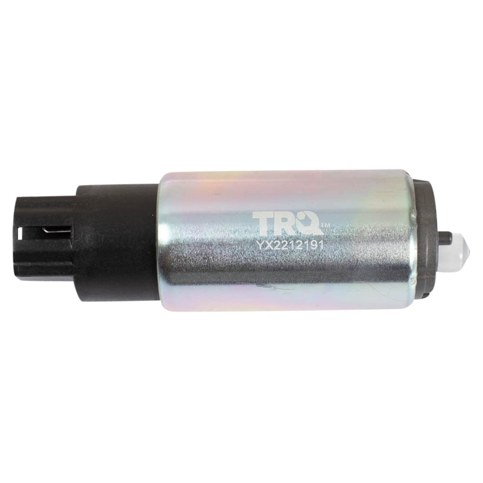 Trq Fuel Pump Module Assembly Compatible With 1999-2002 Kia Sportage