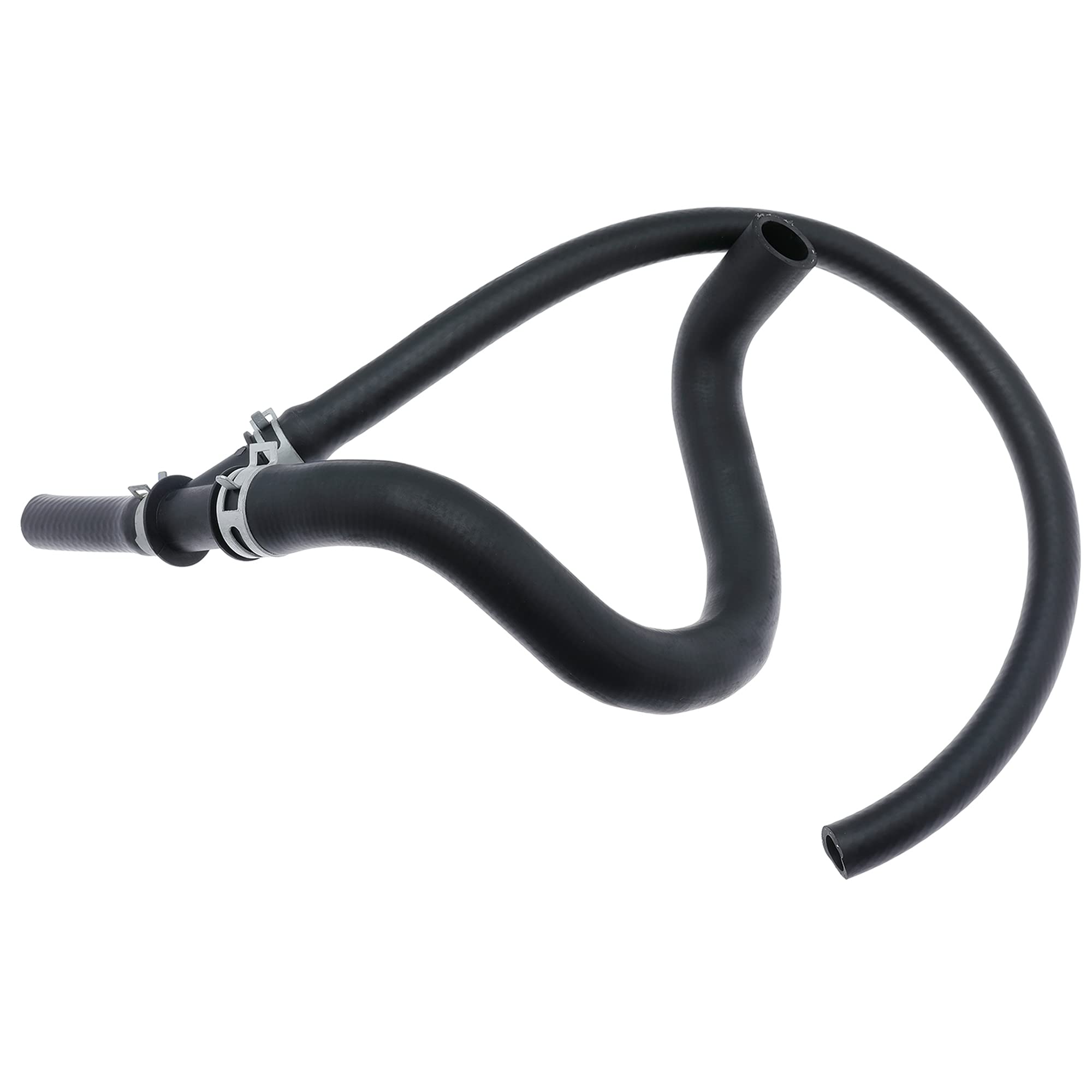 Radiator Hose Heater Pipe Replace 18221L 88920846 5.3 6.0 6.2 for Chevrolet Silverado Suburban Tahoe for GMC for Sierra Yukon XL