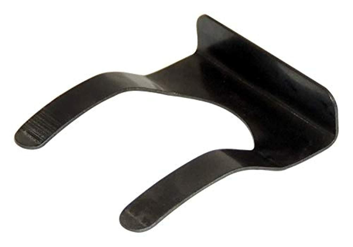 Crown Automotive-2583377 Lock Cylinder Retainer