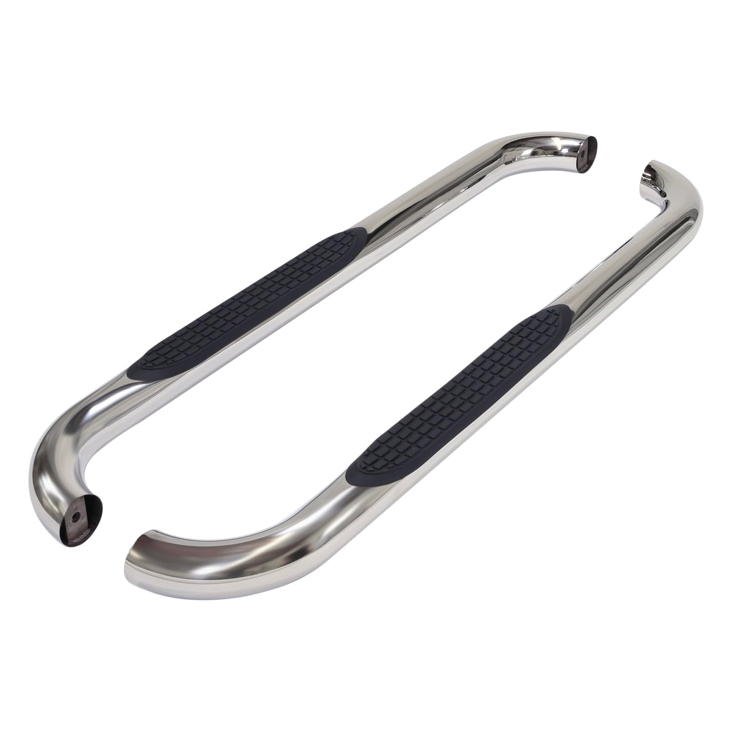 Trailfx Trail FX A0032S Nerf Bar